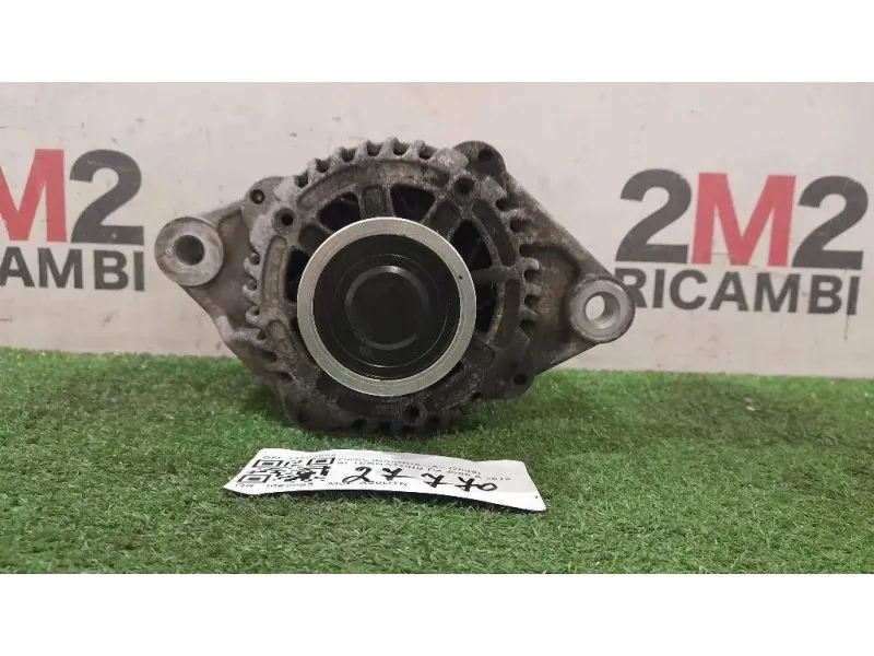 Alternatore 13502583 Opel Insignia A 2009