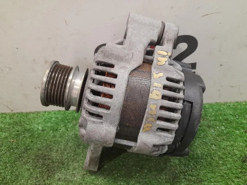 Alternatore 13502583 Opel Insignia A 2009