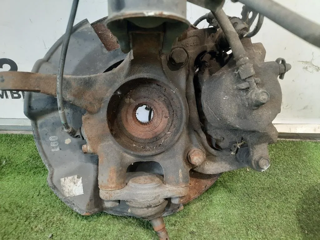 Fusello Ruota ANT SX 517152E100 Hyundai Tucson I 2005