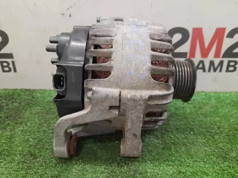 Alternatore 13502593 Opel Mokka 2013