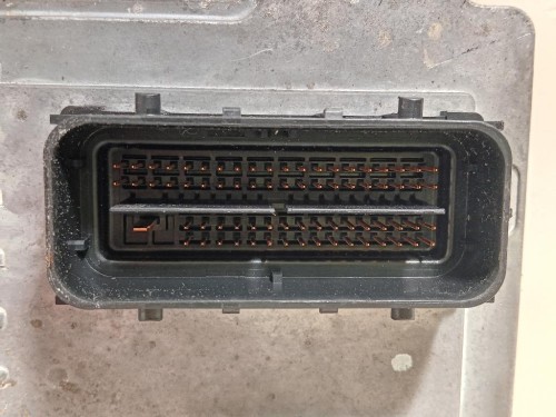 Fusello Ruota ANT SX B45A33031 Mazda 3 III 2016