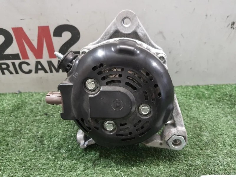 Alternatore 270600N140 Toyota Yaris IV 2014