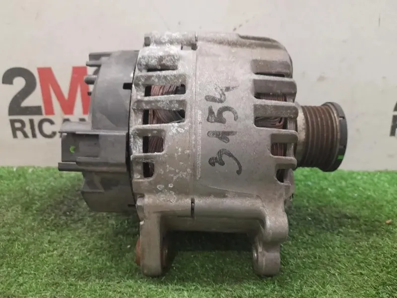 Alternatore 03L903023L Volkswagen GOLF VII 2013