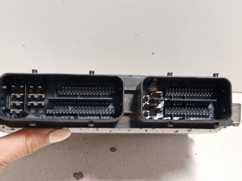 Fusello Ruota ANT SX A2513301320 Mercedes Classe R W251 2006