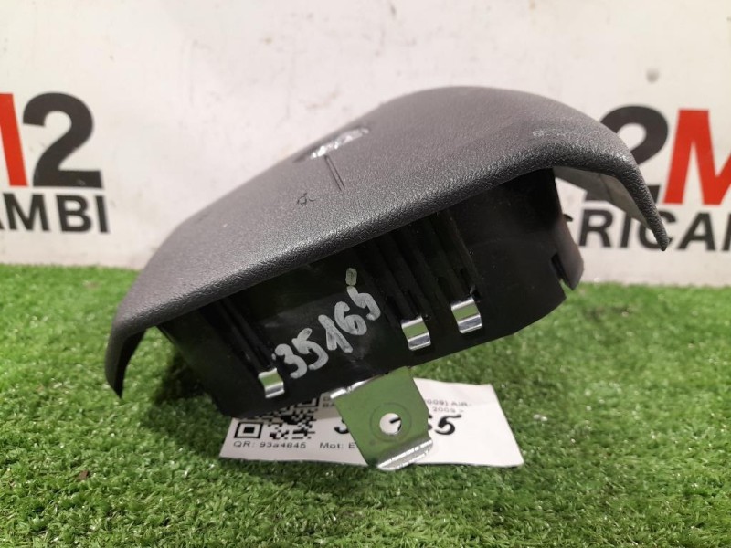 Air-bag Guidatore TBSDM1278V0791 Dodge Journey 2009