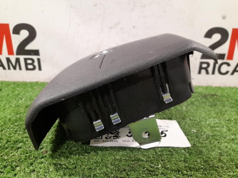 Air-bag Guidatore TBSDM1278V0791 Dodge Journey 2009