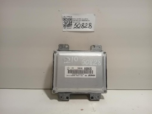 Fusello Ruota ANT SX 1647857480 Peugeot 308 II 2017