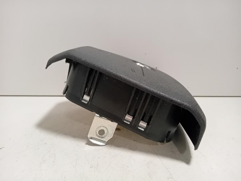 Air-bag Guidatore P1ME31XDVAA Dodge Journey 2009