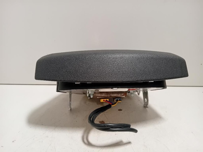 Air-bag Guidatore P1ME31XDVAA Dodge Journey 2009