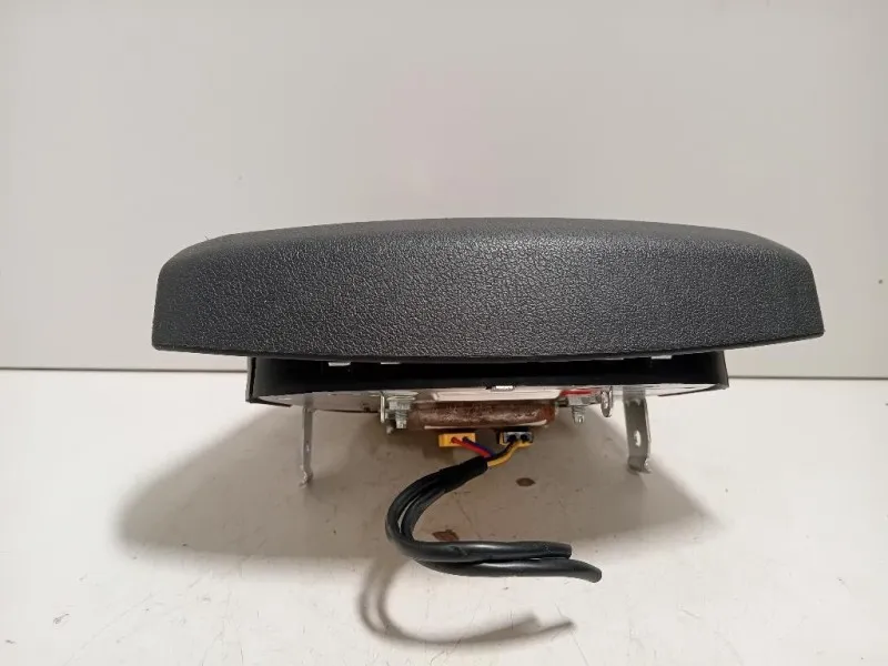 Air-bag Guidatore P1ME31XDVAA Dodge Journey 2009