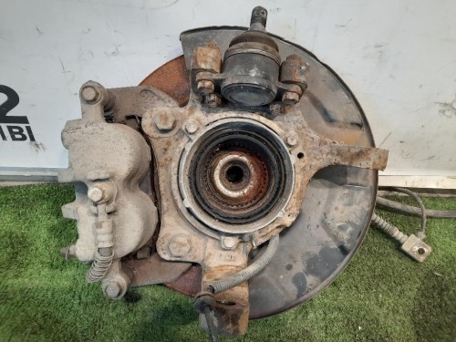 Fusello Ruota ANT SX 4121109008 Ssangyong Kyron 2005