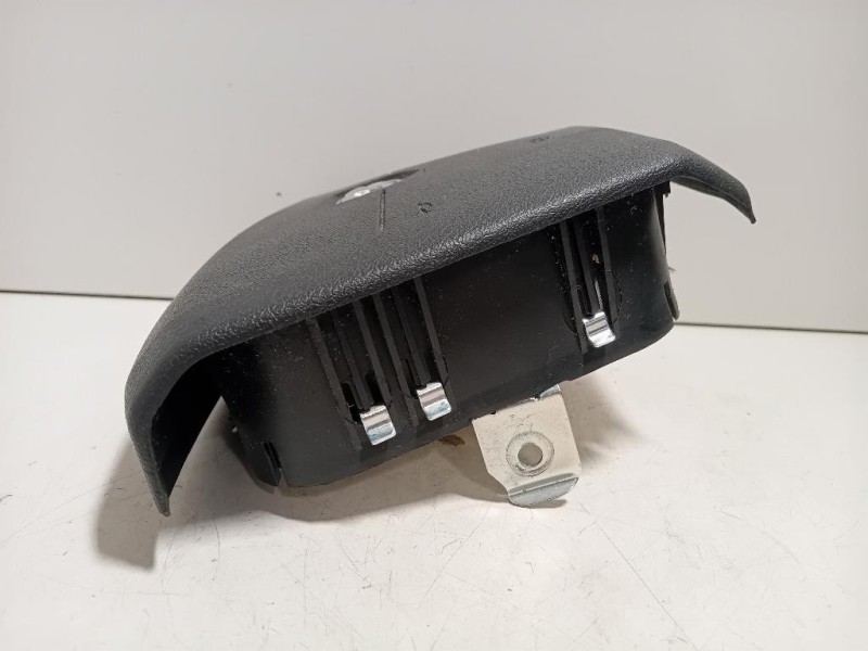 Air-bag Guidatore P1ME31XDVAA Dodge Journey 2009