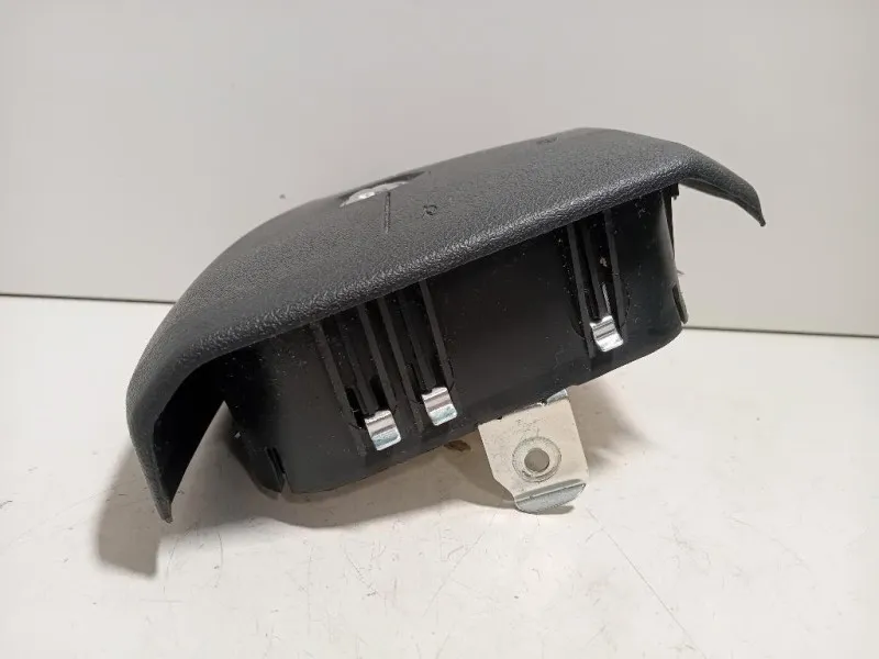 Air-bag Guidatore P1ME31XDVAA Dodge Journey 2009