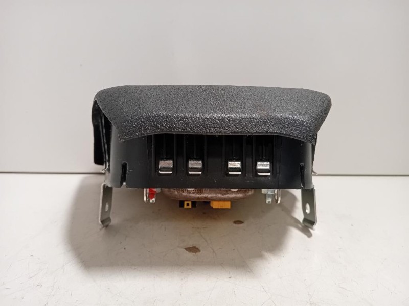 Air-bag Guidatore P1ME31XDVAA Dodge Journey 2009