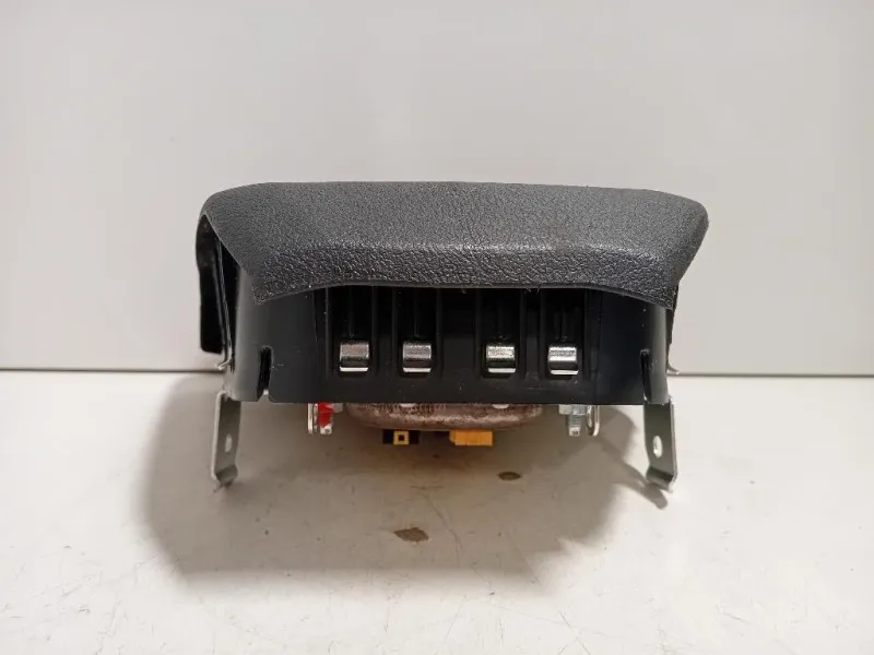 Air-bag Guidatore P1ME31XDVAA Dodge Journey 2009