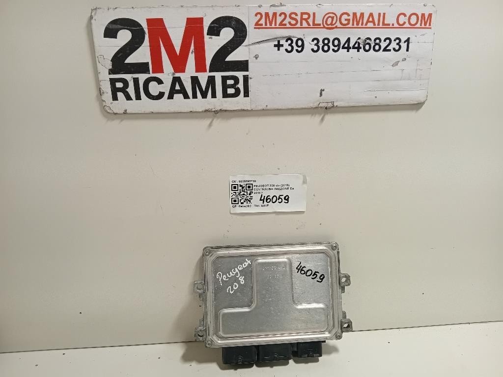 Alzacristallo Porta ANT DX 20952751 Opel Insignia A 2009