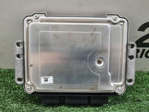 Fusello Ruota ANT SX 31387650 Volvo V40 II 2012