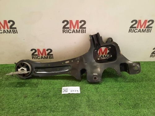 Fusello Ruota POST DX 6G915A968 Ford Mondeo IV SW 2007