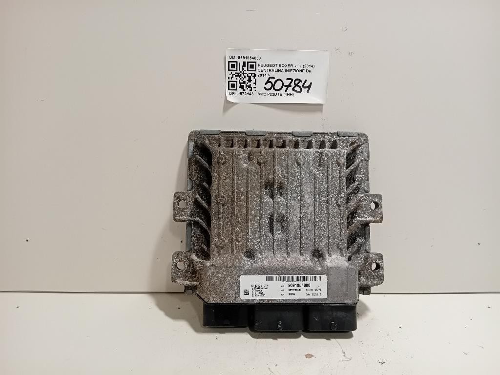 Alzacristallo Porta ANT DX 30784311 Volvo S60 II 2010