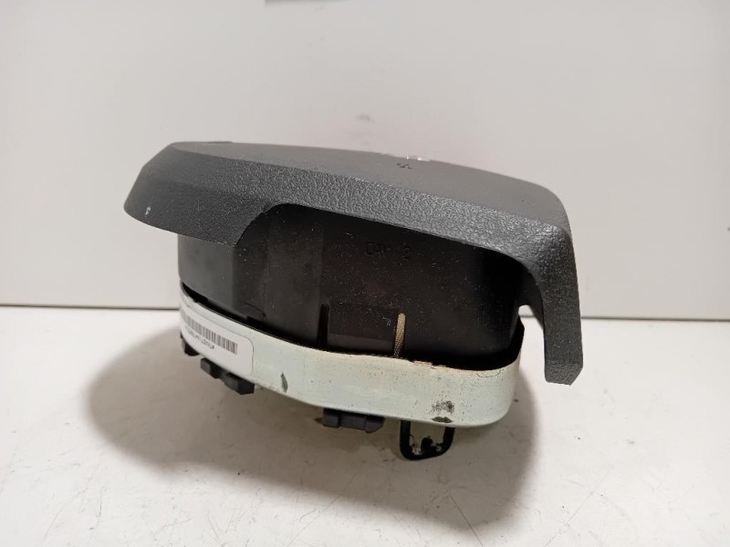 Air-bag Guidatore P1HR43XDVAA Dodge Nitro 2007