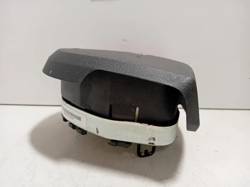 Air-bag Guidatore P1HR43XDVAA Dodge Nitro 2007