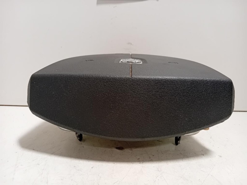 Air-bag Guidatore P1HR43XDVAA Dodge Nitro 2007