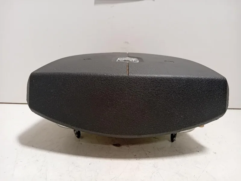 Air-bag Guidatore P1HR43XDVAA Dodge Nitro 2007