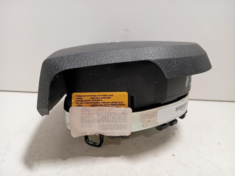 Air-bag Guidatore P1HR43XDVAA Dodge Nitro 2007