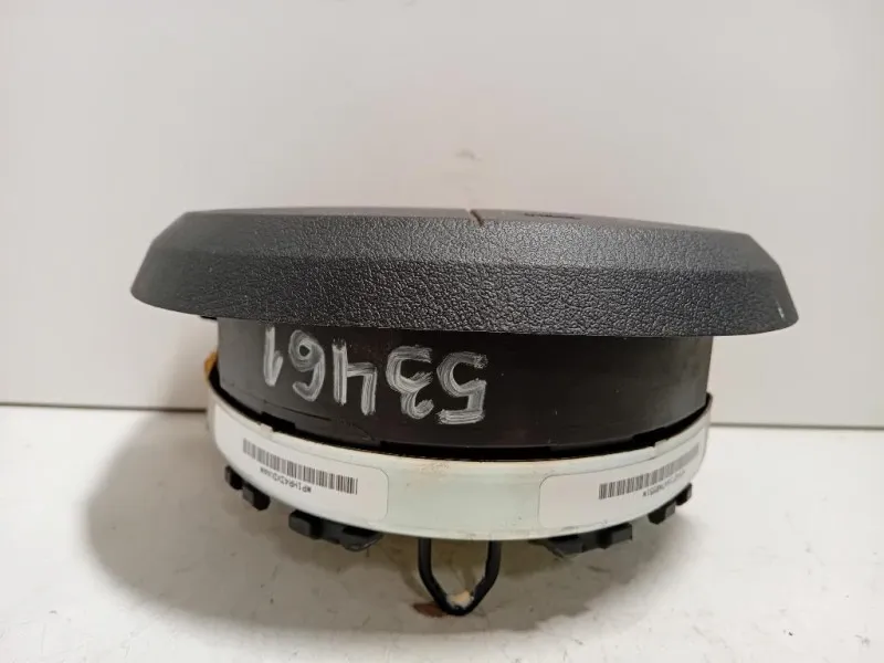 Air-bag Guidatore P1HR43XDVAA Dodge Nitro 2007