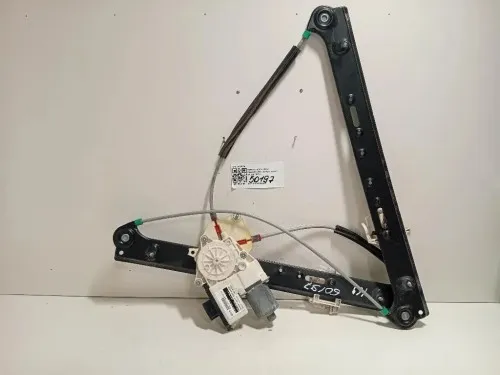 Alzacristallo Porta ANT SX 6925964-1 Bmw X3 E83 2004