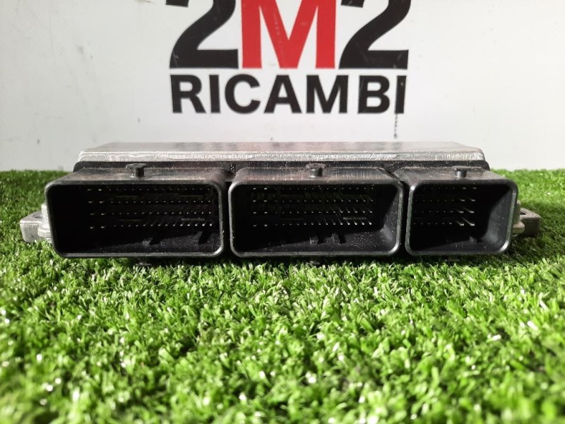 Alzacristallo Porta ANT SX 6925964-1 Bmw X3 E83 2004