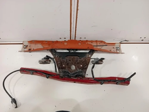 Gancio Apertura Cofano ANT GANCIO APERTURA COFANO ANT Suzuki Grand Vitara II 2005