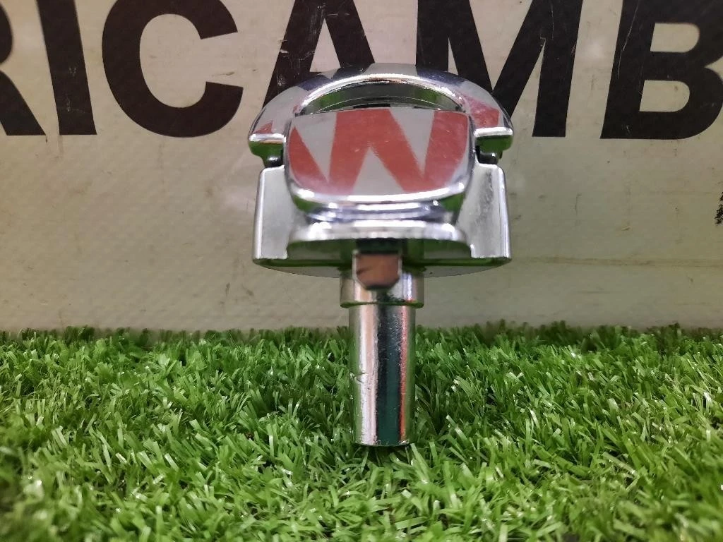 Gancio Bagagli Ancoraggio 3C9867160 Audi A4 8KH Allroad 2012