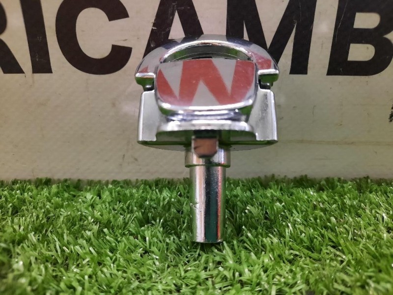 Gancio Bagagli Ancoraggio 3C9867160 Audi A4 8KH Allroad 2012