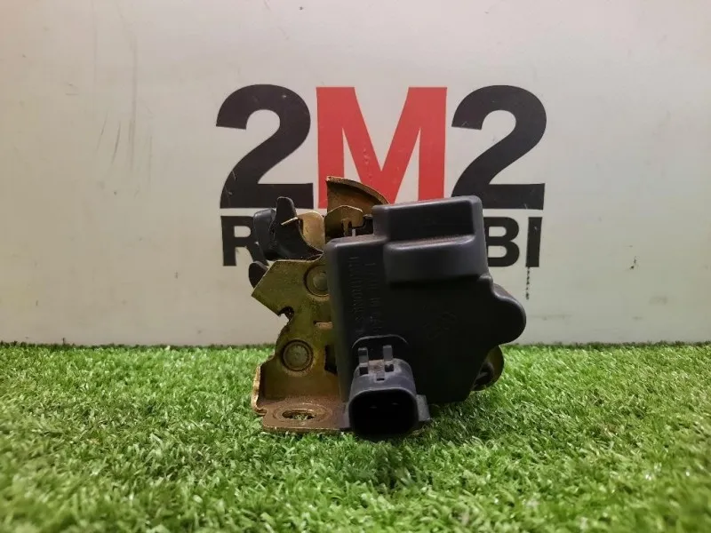 Gancio Chiusura Lunotto 55360220AB LUNOTTO Jeep Cherokee III 2002