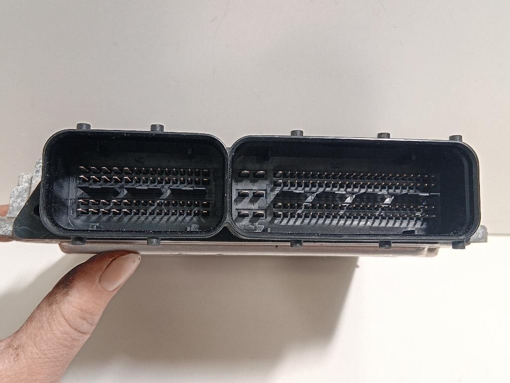 Alzacristallo Porta ANT SX 2GA837461F Volkswagen T-roc 2017
