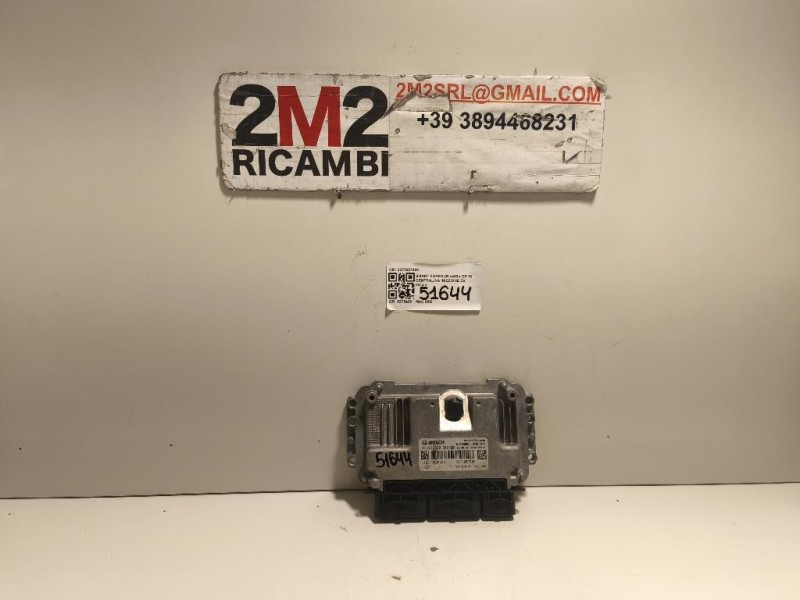 Gancio PER Tende Bagagliaio DX 8K9861736A Audi A4 8KH Allroad 2012