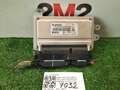 Gancio PER Tende Bagagliaio SX 8K9861735A Audi A4 8KH Allroad 2012