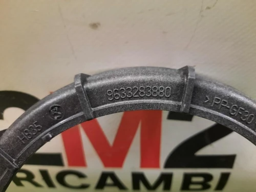 Ghiera Fissaggio Pompa Carburante GHIERA FISSAGGIO CARBURANTE SERBATOIO Peugeot 308 II 2017