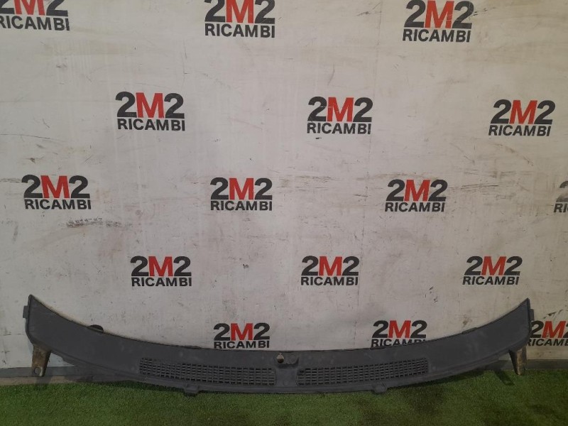 Gocciolatoio Posteriore Tetto 9560408680 Citroen AX 1987