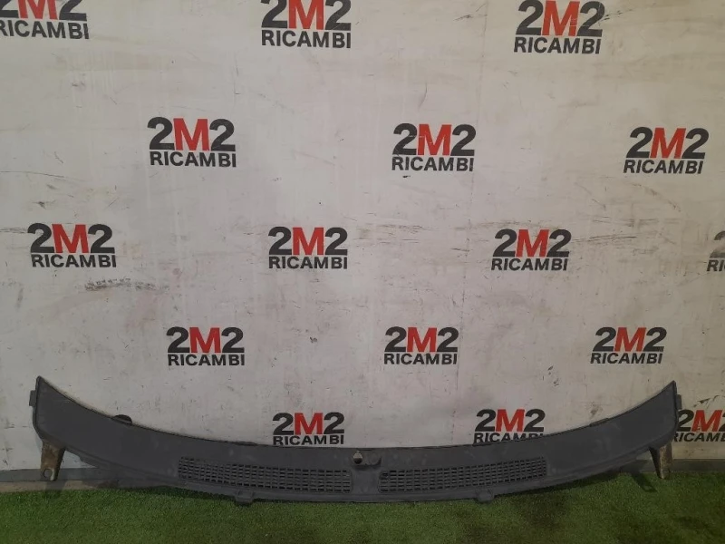 Gocciolatoio Posteriore Tetto 9560408680 Citroen AX 1987