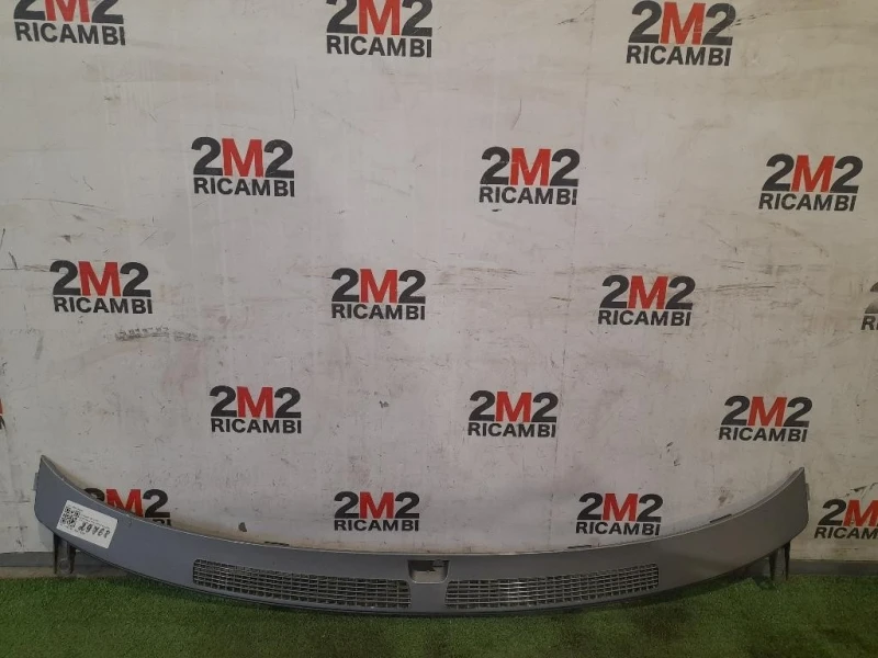 Gocciolatoio Posteriore Tetto 9560408680 Citroen AX 1987