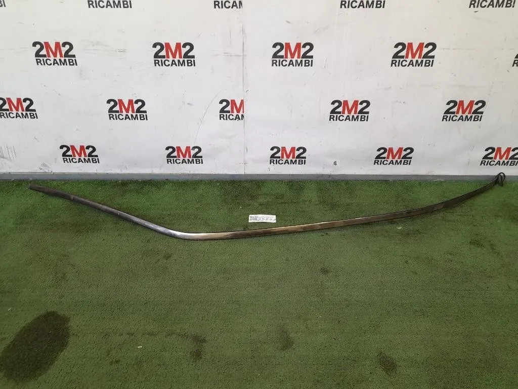 Gocciolatoio Tetto DX 1246900497 Mercedes Classe E W124 1985