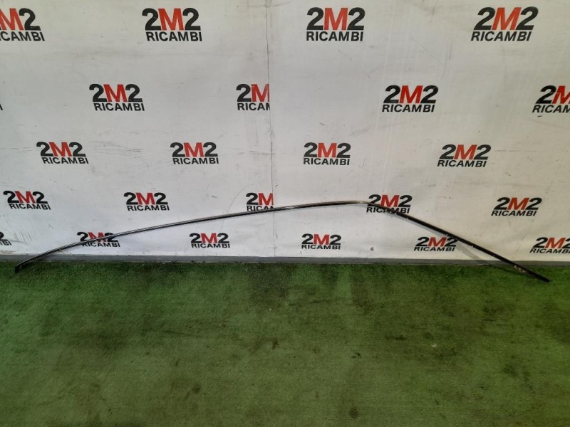 Gocciolatoio Tetto SX 1246900497 Mercedes Classe E W124 1985