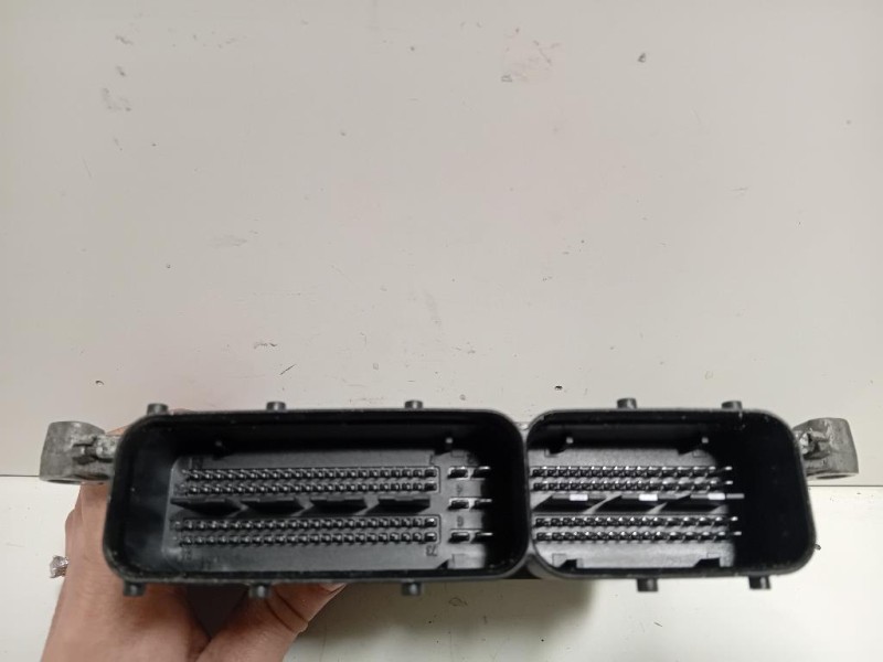 Griglia Altoparlante ANT DX A166 680 98 07 Mercedes Classe ML W166 2012