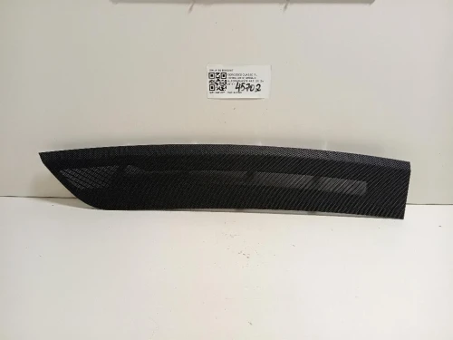 Griglia Altoparlante ANT DX A166 680 98 07 Mercedes Classe ML W166 2012