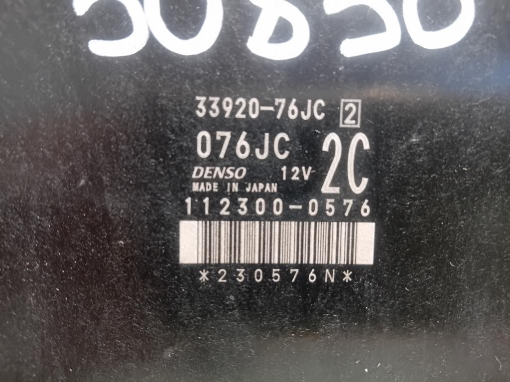 Alzacristallo Porta POST DX 20952724 Opel Insignia A 2009