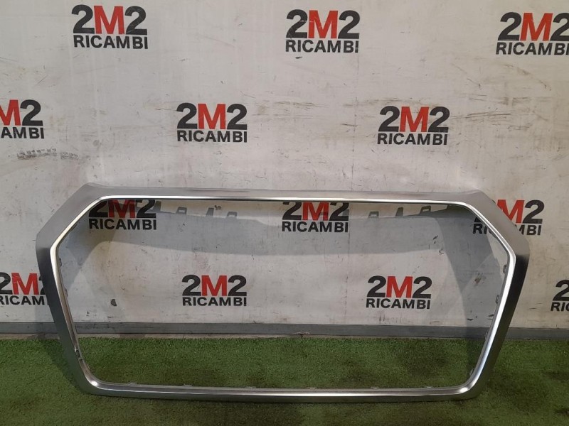 Griglia Cofano ANT 80A853651D Audi Q5 FYB 2016
