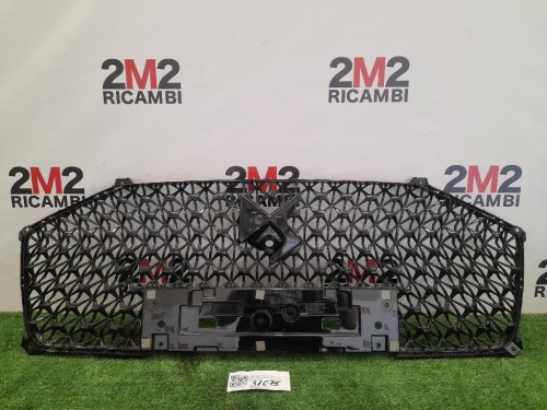 Griglia Cofano ANT 9831208777 CALANDRA GRIGLIA Citroen DS7 Crossback 2017