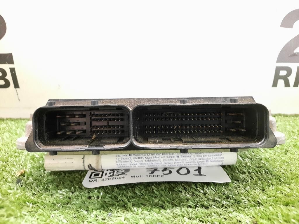 Alzacristallo Porta POST DX 698300D220 Toyota Yaris IV 2017